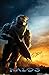 Trends International Halo 3 Awakening Wall Poster 22.375