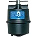 Motor Guard M-60 1/2 NPT Submicronic Compressed Air Filter : Amazon.ca ...