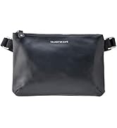 Amazon.co.jp: TransitGate G2 本革サコッシュバッグ TGS8068