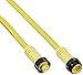 Brad Harrison 130010-0487 Mini-Change MC 3P M/MFE 1M 16/3 TPE FLX