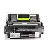 OUZHOULGPS Unité D'imagerie Noire Adaptée for Konica Minolta Dizhub 4050 4750 IUP 20/A6VM03V IUP 21/A6VM03W