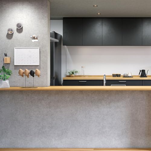 ǎ{ ǎ ̂t NX RN[g ^ O[ DF FE-76653 93cm × mPʐؔ hJr tH[ ւ y󒍐YiELZsz