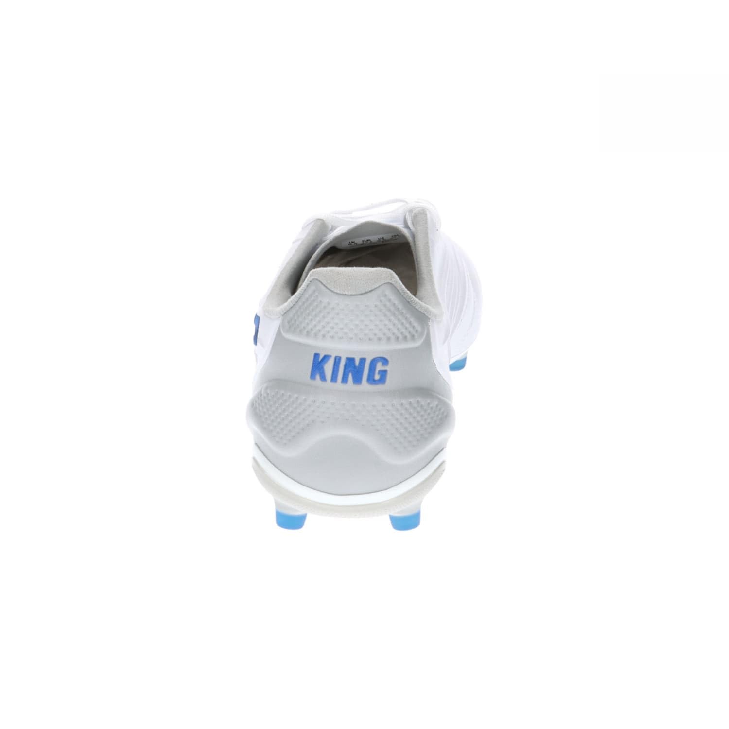 Puma King Pro Fg/Ag Unisex Soccer Shoe