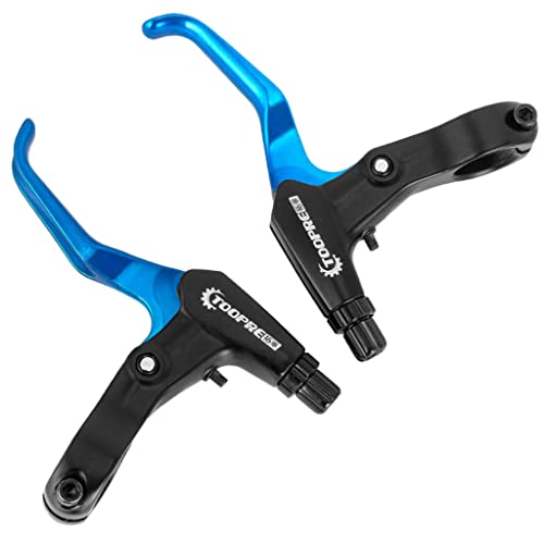 LOL-FUN 22.3mmo[p2yʃoCNu[Lo[qpu[Lo[]Vu[Lo[̌, 