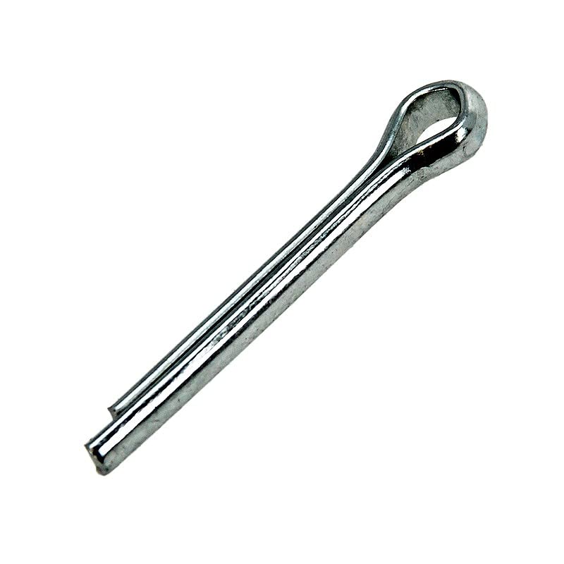1x Juego de cojinetes de cubo de rueda delantero, | Compatible con: Nissan Juke, Leaf, Qashqai / Qashqai +2 I, X-Trail II, Renault Koleos I