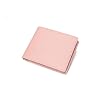 Leather Wallet For Coin Purse Card Holder Designer Women's Wallet Money Bags