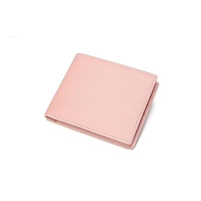 Leather Wallet For Coin Purse Card Holder Designer Women's Wallet Money Bags