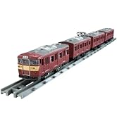 Amazon.co.jp: タカラトミー(TAKARA TOMY) プラレール S-37 Osaka
