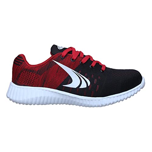 Image of TUFF 5004 Knitted Casual and Sports Shoe Outdoors for Man & Woman