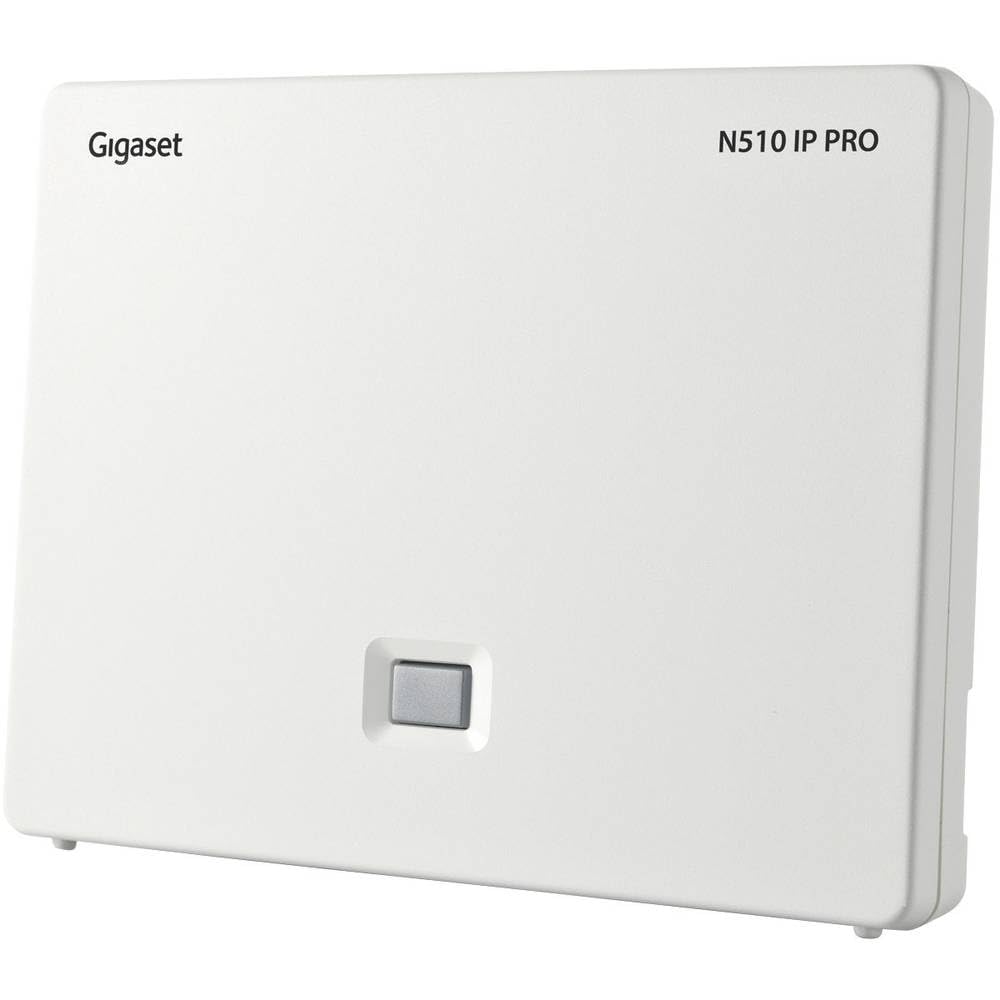 Gigaset N510 IP Pro Ripetitore di Segnale
