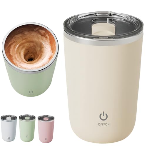 }OJbv dVFCJ[ VF[J[{gۉ}OJbv USB-CdveCVF[J[{g 350ml ȝa}OI[gR[q[  Jbv N[ȒP h yʃt^tƒ d gѕ֗~LT[Jbv [d