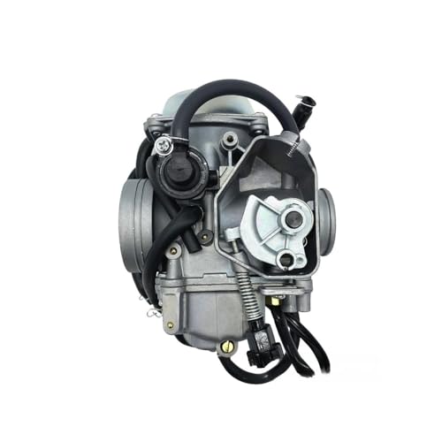 Carburateur TRX 450 350 32mm anti calage moteur quad 1998-2004