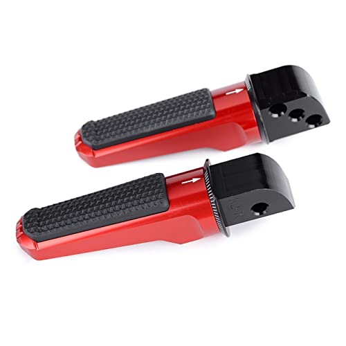 }M 㕔̃yȌqtbgXgɓKĂ܂ Z650 Z750 Z800 Z900 Z1000 Z1000SX ZX6R ZX10RNinja H2ɍ Fit For versys 650 1000 ER6F ER6N tbgXc[(