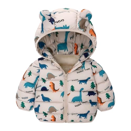 [YAMAGW] xr[pt@[WPbg t[ht CgEB^[R[g N}̎ Wbp[Abv_ER[g AEgEFA c j̎q ~ R[g K[Y _EWPbg AE^[ 3D C[pbh pt@[WPbg |Pbgt ̎q