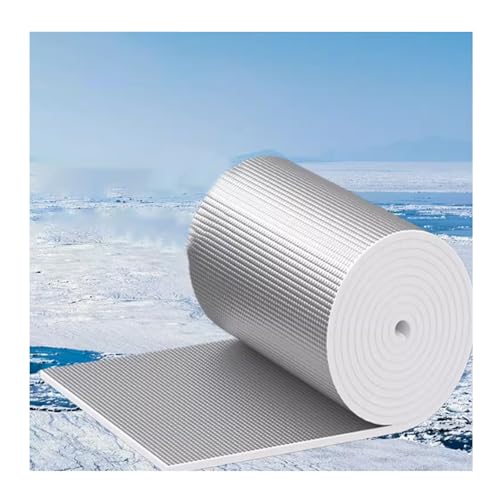 YPIOUREN ʃA~tH[RA˃oALbgAA~CoAA˃WG[^[zCAfM[WG[^[zCAǁAAGA_NgAp(100cm/39.4in,2.5cm/0.98in)