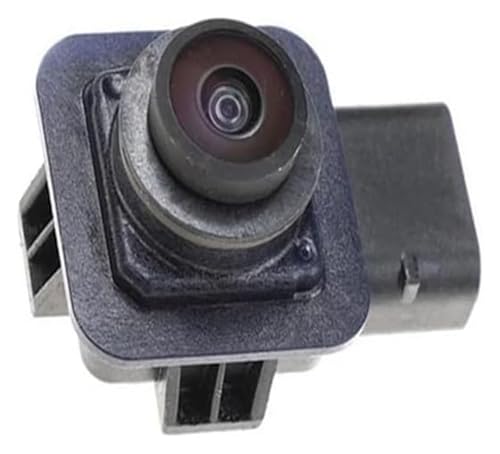 Caméra recul DJ32-19G490-A pour Rover Evoque L538