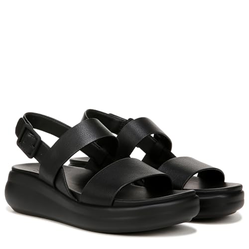 Image of Naturalizer Coast Slingback Sandals