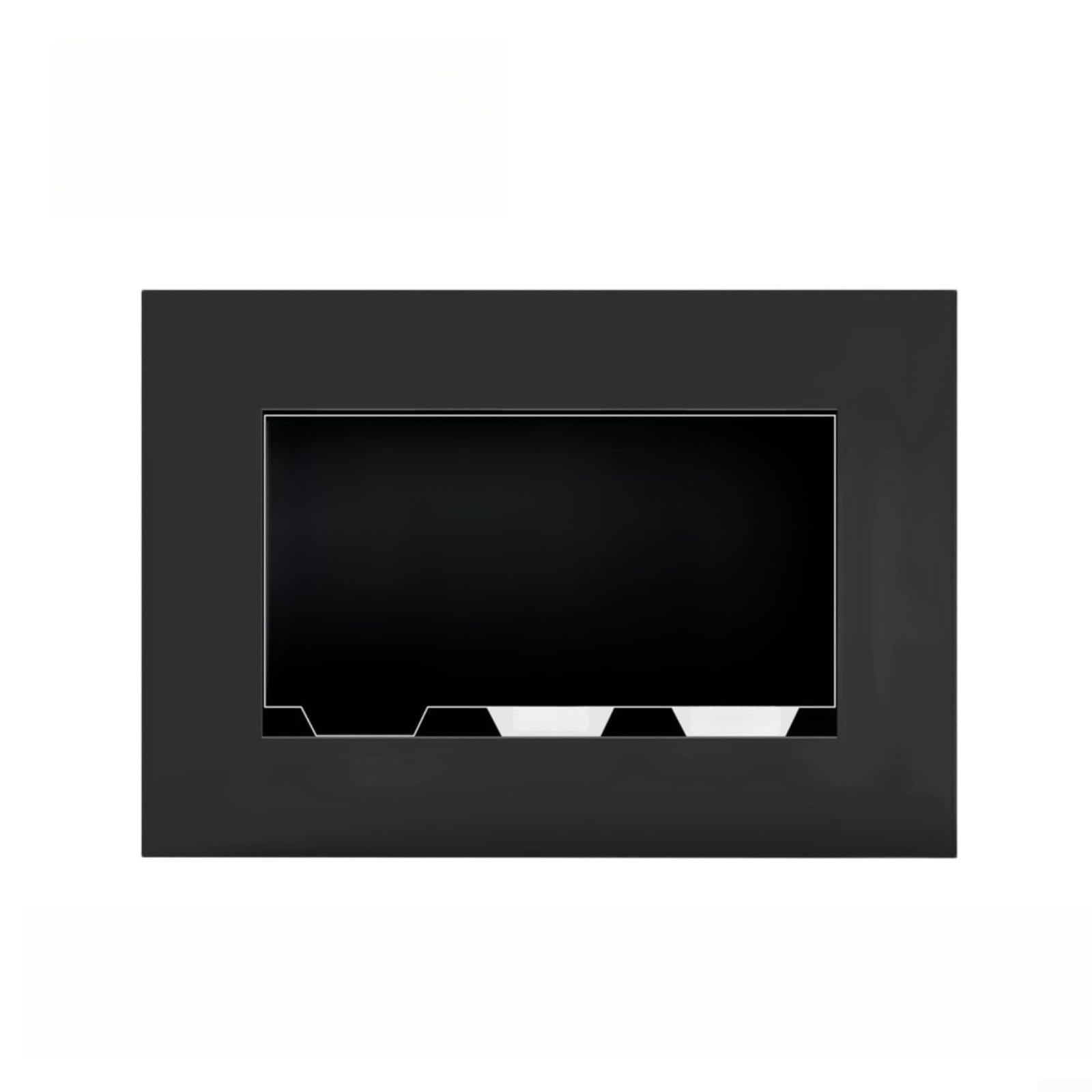 Display LCD da 4,3 pollici, per TTL, per scheda di protezione della