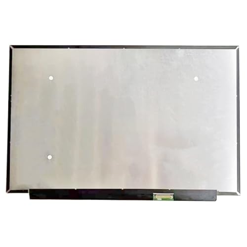 NV160WUM-T02 pl }gbNX m[gp\R LCD XN[ 16C` 1920x1200 fBXvC