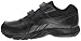Reebok Women's Work N Cushion Kc 2.0 Walking Shoe