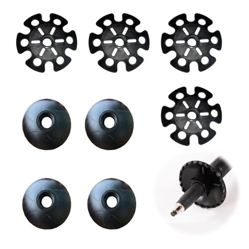 Xm[oXPbg DXgbp[ gbLO|[ oXPbg Eh gbLO|[ y8_ZbgzgbLO|[po[LbvZbg gbLO|[ pANZT[ gbLO|[oXPbg XebLoXPbg oRpXgb