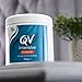 QV Intensive Ointment 450g
