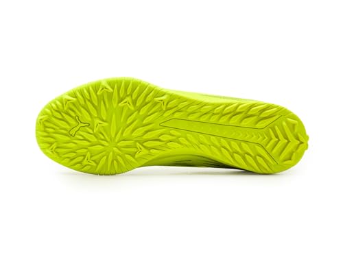 Image of PUMA Ultra 6 Play Turf Trainer Soccer Cleats