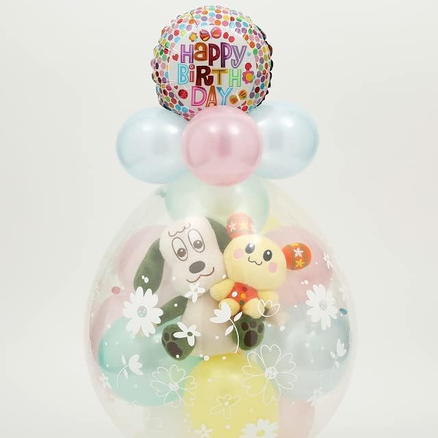 リヤドロLLADRO「グエル公園のひととき」新品！ガウディシリーズ！ リヤドロLLADRO「グエル公園のひととき」新品！ガウディシリーズ