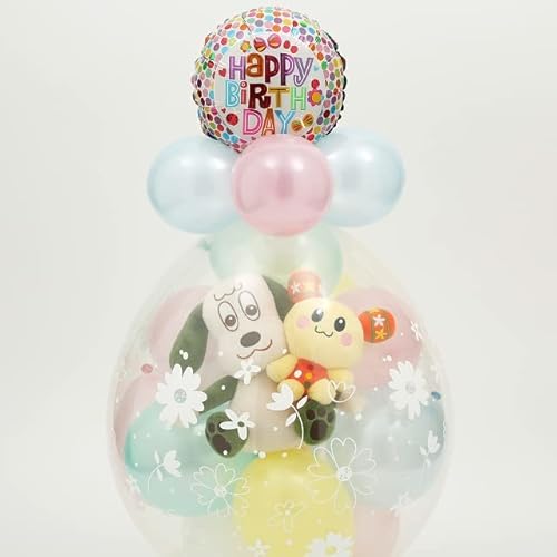 [ o[bsO a ȂȂ΂I 􂦂ʂ 1 2 