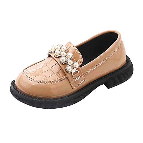 [Yindaity] K[Y T_ { tH[}V[Y LbY  [t@[ w q ̎q vZXV[Y hXV[Y  qC ₷ _炩 Ǝ  w  ܎O(J[L,21.0 cm)