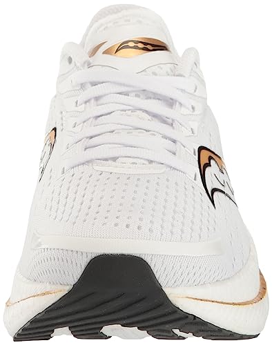 Image of Saucony Womens Endorphin Speed 3