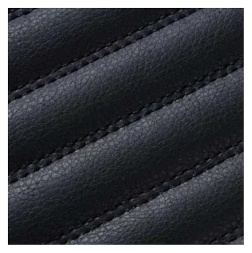 gN}bg ɓK }J 2014 2015 2016 2017 2018 2019 2020 2021 2022 718 2016-2022 ɓK JCG 2018-2022p ڍ J[ANZT[ J[gN}bg(S)