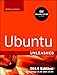 Ubuntu Unleashed 2014 Edition: Covering 13.10 and 14.04