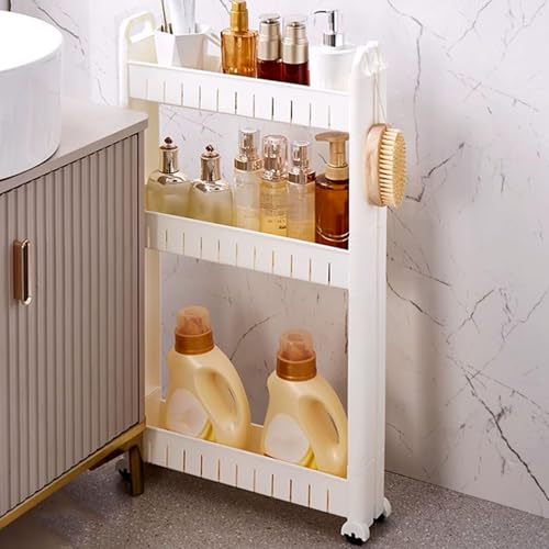 [SDS] Lb`S LX^[t 42*8.8*73 Ԏ[ 7cm 2i 3i 4i 5i X    e S Lb`킲LX^[t XLb` ^Cv1 h[ ʏ VXeLb` I[v