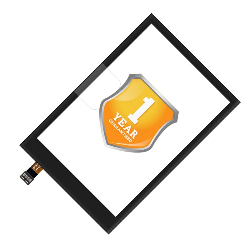 Image of Original EX34 Battery Compatible for Motorola Moto X (XT1049, XT1052, XT1053, XT1055, XT1056, XT1058, XT1060) - (2200mAh) - 1 Year Warranty K7