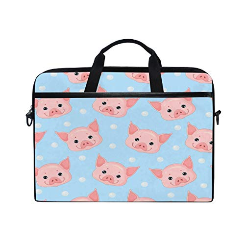 GORIRA p\RP[X PC obO     m[gp\R 킢 y  ϖ  Ռz V_[Xgbv 2way 15-15.4C` lacbook |Pbgt o v[g