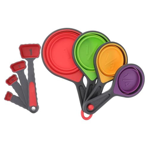 LIFKICH VRLkvʃJbv_ƌvʃXv[_ ڐt @\Lb`c[ ~NpE_[pXv[t _J[