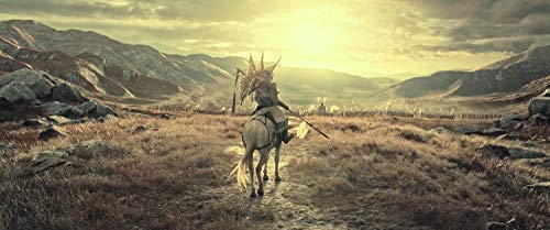 The 800 - Steelbook [Blu-ray]