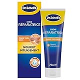 Scholl Crème Réparatrice 75 ml...