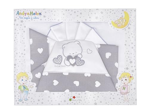 Reviews de Sábanas para capazos - solo los mejores. 27 Imagen adicional