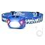 Blue（1 Pack）