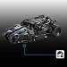 Imagen de LEGO Technic Batmobile Tumbler