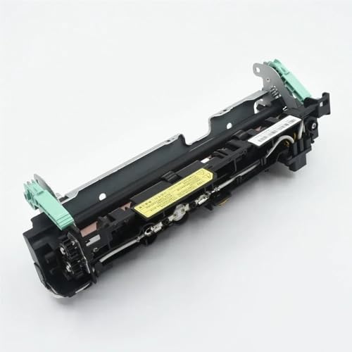 Pièce fuser de rechange pour imprimante laser M4020 et SCX5739 220V