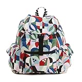 Bolsa Farm Pipoca Recanto dos Coqueiros