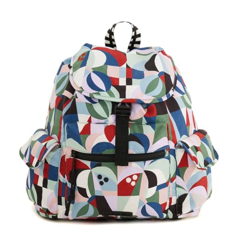 Bolsa Farm Pipoca Recanto dos Coqueiros