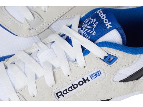 Image of Reebok Lifestyle Classic Leather 2400