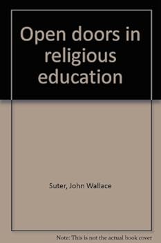 Open doors in religious education