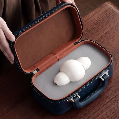 N̗ǂ Ђ傤` }X^[s[X  rI  ۂ Zbg v~A gїp [P[X t Vv mxeB n fUC i  a  M  {  r ۉ ϔM u  rWl