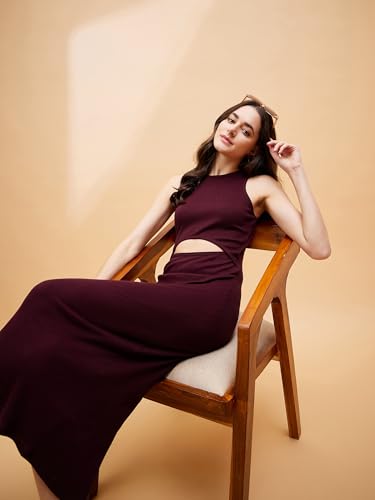 Image of Sassafras Women Bodycon Dress