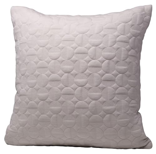 �t���b�c�E�n���Z�� �y���{���K�i�z �N�b�V���� Cushion 50x50cm Vertigo Sand �T���h 840427